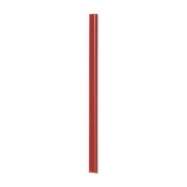 [DU290103] RESISTANT slats 1-60 sheets red