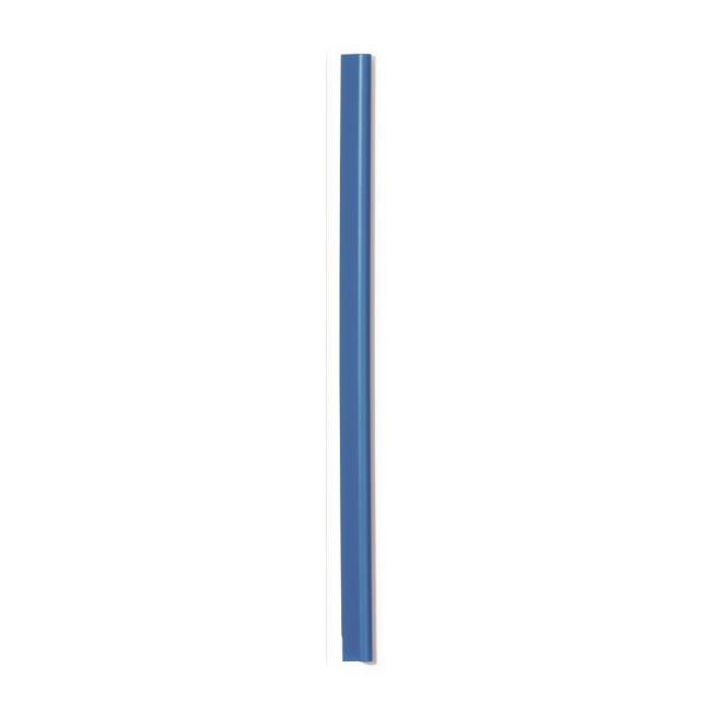 [DU290106] RESISTANT slats 1-60 sheets blue