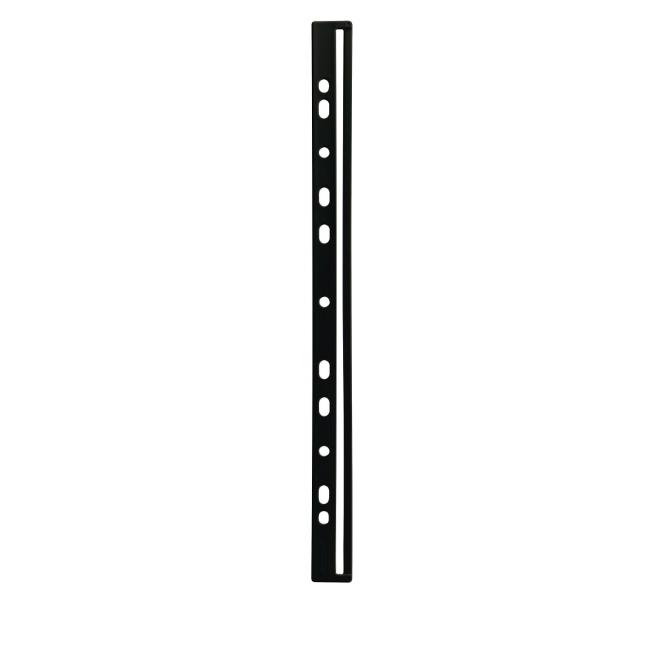 [DU293501] DURABLE magazine strips, black