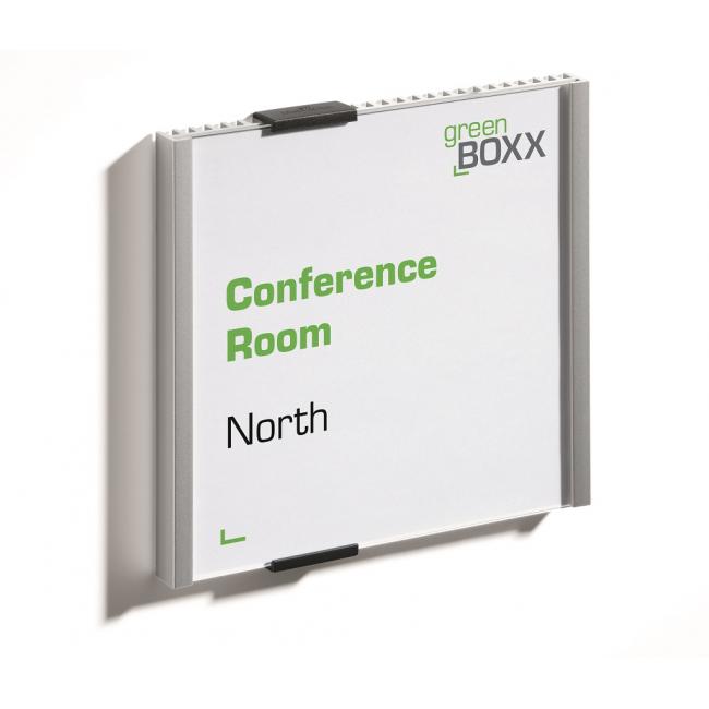 Information board Info Sign 149x148.5 mm