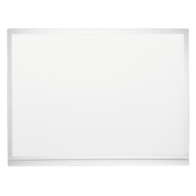 Vodotesná taška Durable A3 5 ks