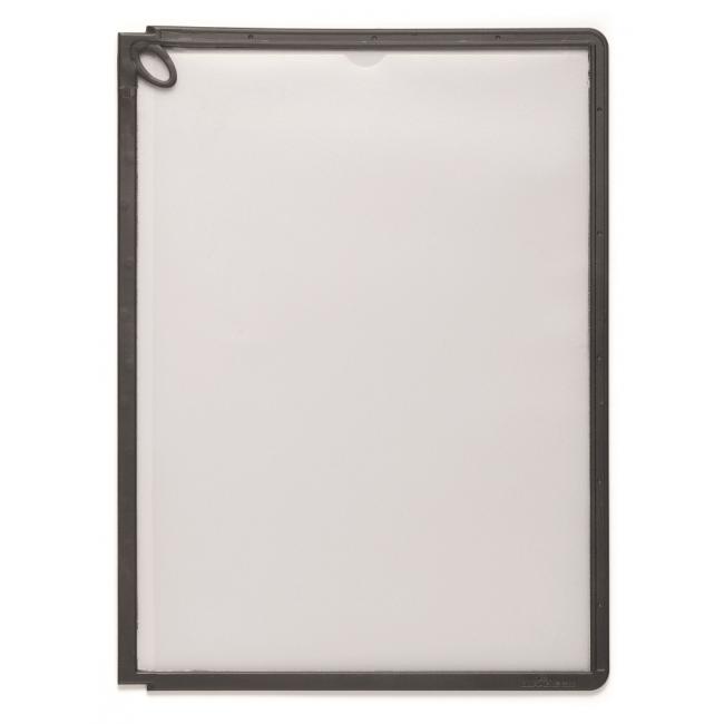 SHERPA Plus catalog panel