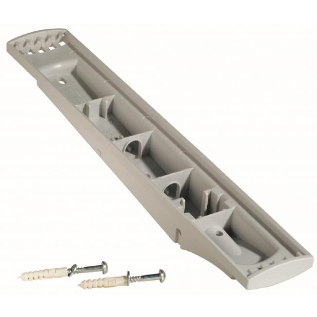 [DU562210] Wall bracket SHERPA module 5 empty