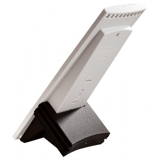 [DU562457] SHERPA module 10 for expansion empty