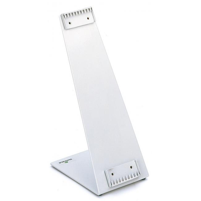 [DU568310] FUNCTION module 10 desk stand empty