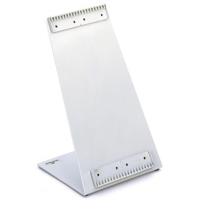 [DU568410] FUNCTION module 20 desk stand empty