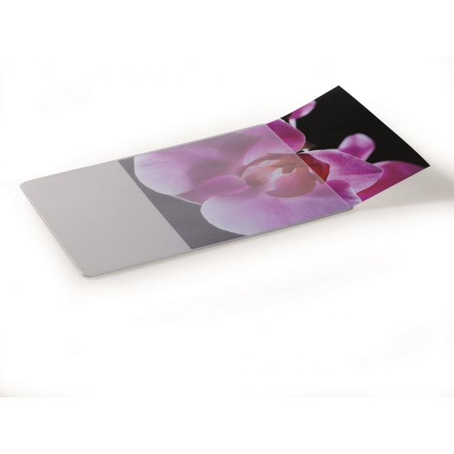 [DU574719] Podložka pod myš PLUS