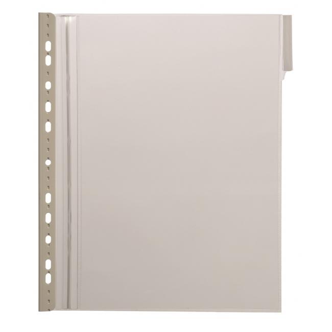 FUNCTION safe catalog panel