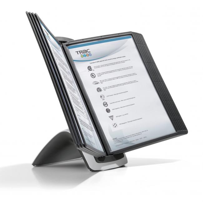 [DU585501] Table stand SHERPA STYLE TABLE 10