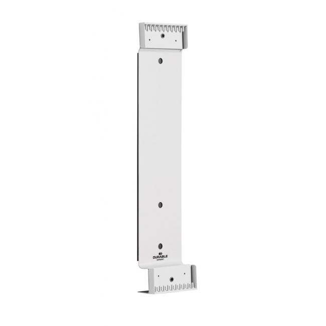 [DU591710] Wall holder FUNCTION MAGNET WALL MODULE 10 empty