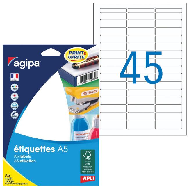 Etiquette Brother 12, Dhaksadad