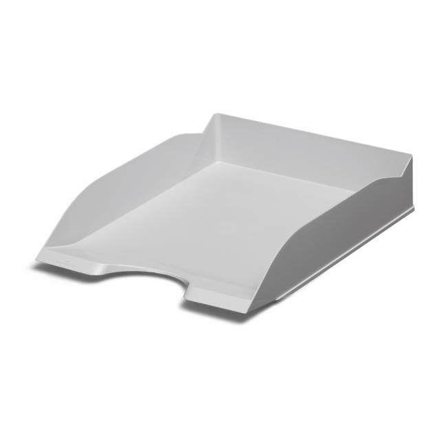 [DU775610] Tray Durable ECO gray