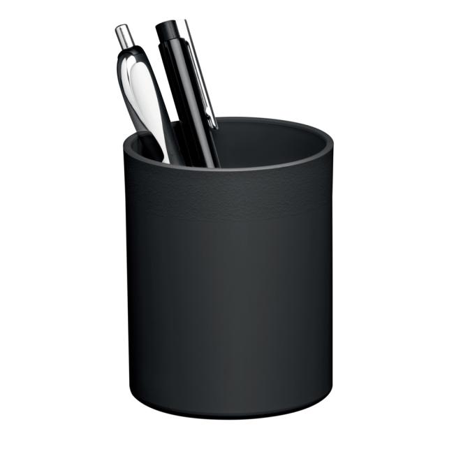 [DU775901] Durable ECO pen stand black