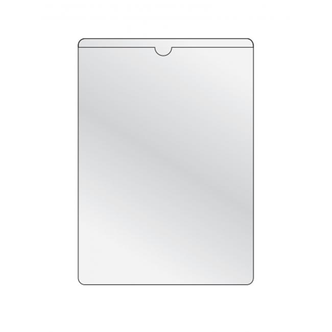 [DU829419] Samolepiace vrecko obdĺžnikové DURABLE A5 25ks