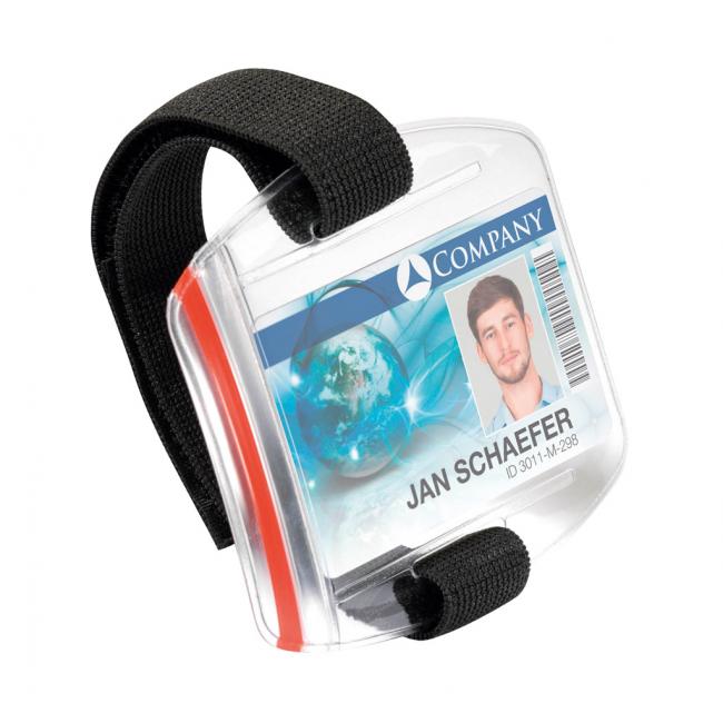 Tag for outdoor use pack. 10 pcs