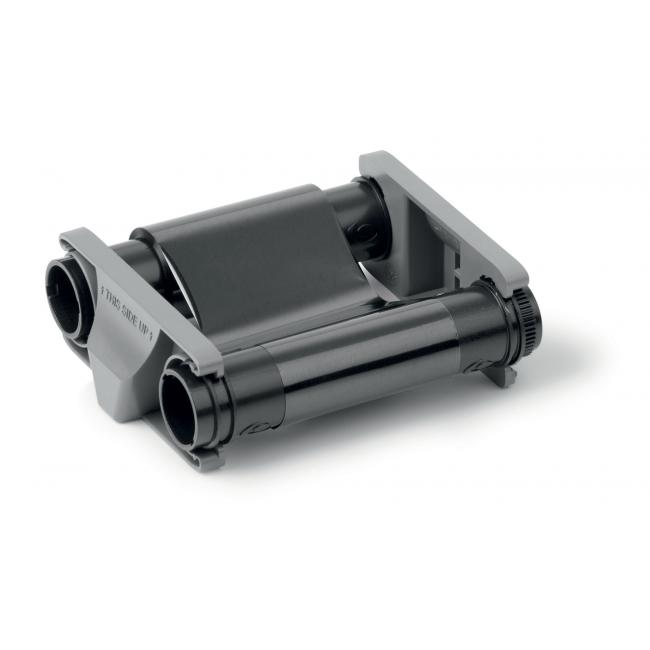 Printer tape DURACARD ID 300 black