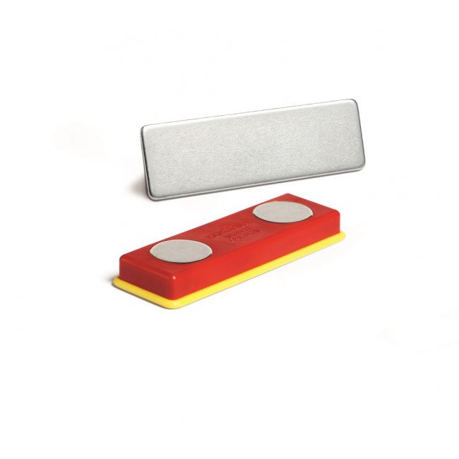 [DU891700] Magnety na visačku, bal. na 10 visačiek