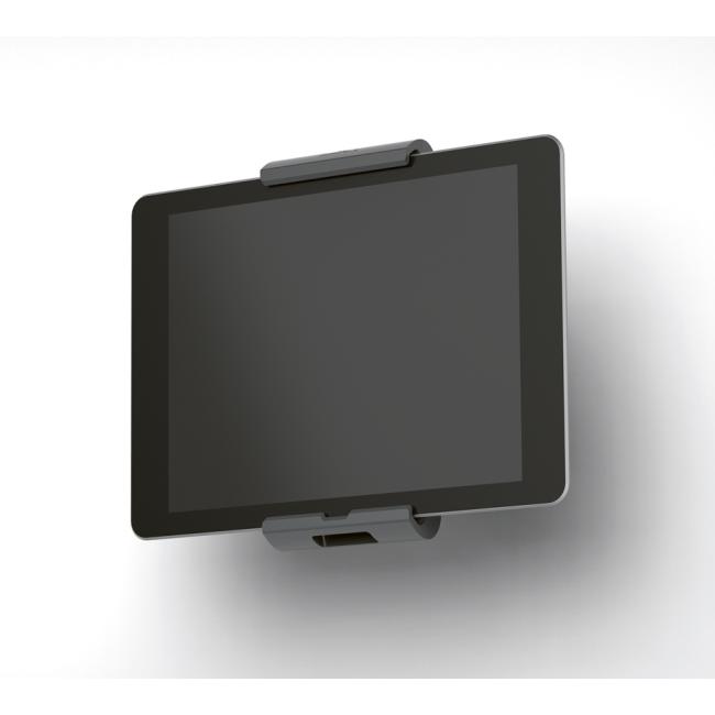 [DU893323] Wall stand for tablet