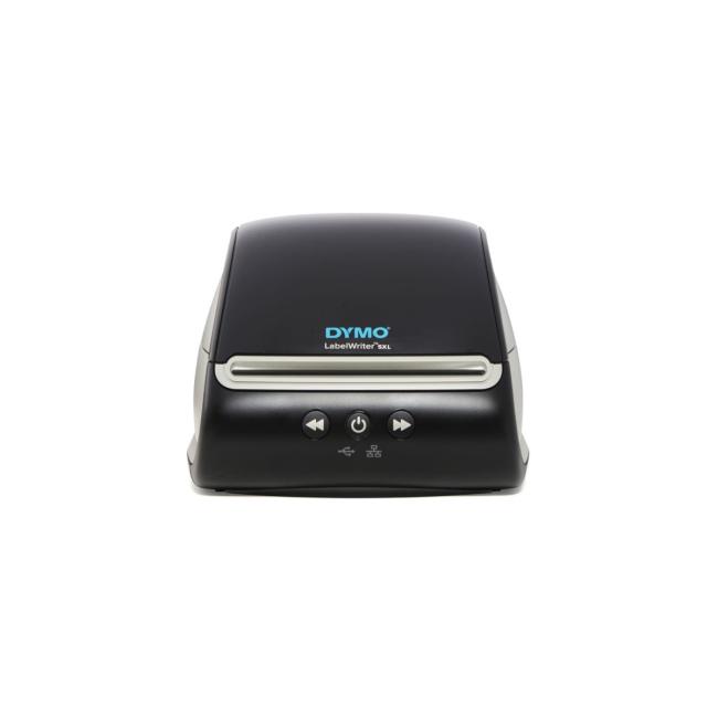 Dymo LabelWriter 5XL label printer