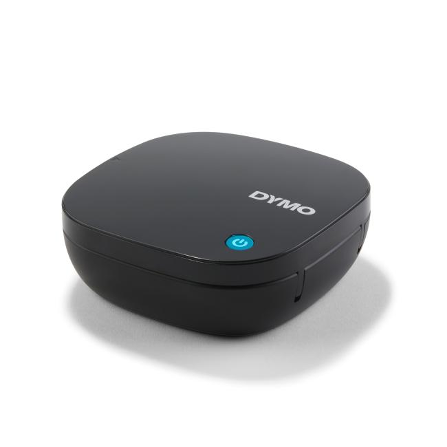 LT-200 LeT-200 Menej.