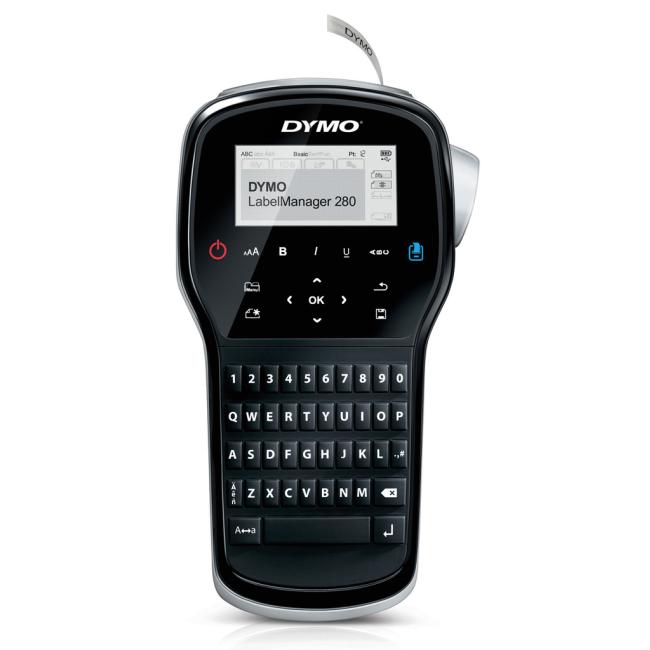 [DY968940] Dymo LM 280 tlačiareň štítkov