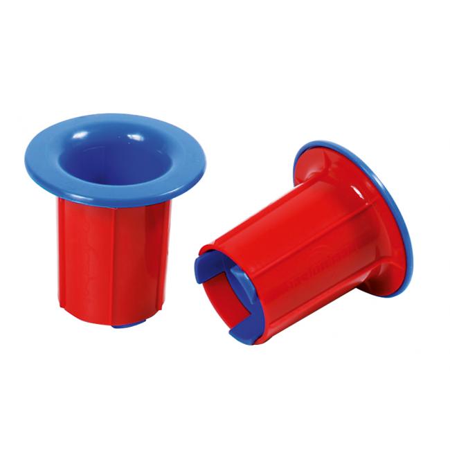 [EC007370] Ručný odvíjač na fóliu R.O.S.