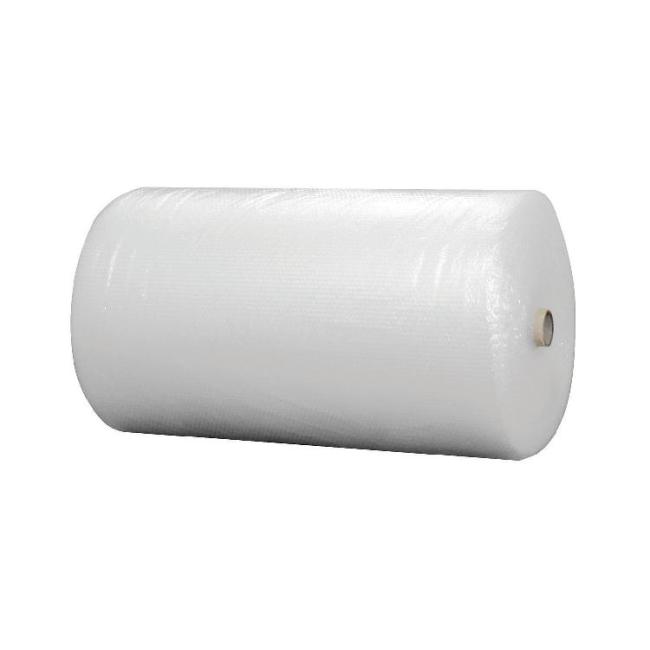 [EC140010] Bubble film width 100 cm x roll 100 m 50 mic.