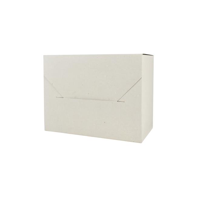 Archive box EMBA TYPE II/390 R: 180x390x290 mm