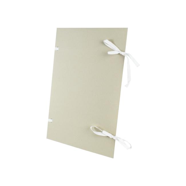 File boards EMBA TYPEIII/430