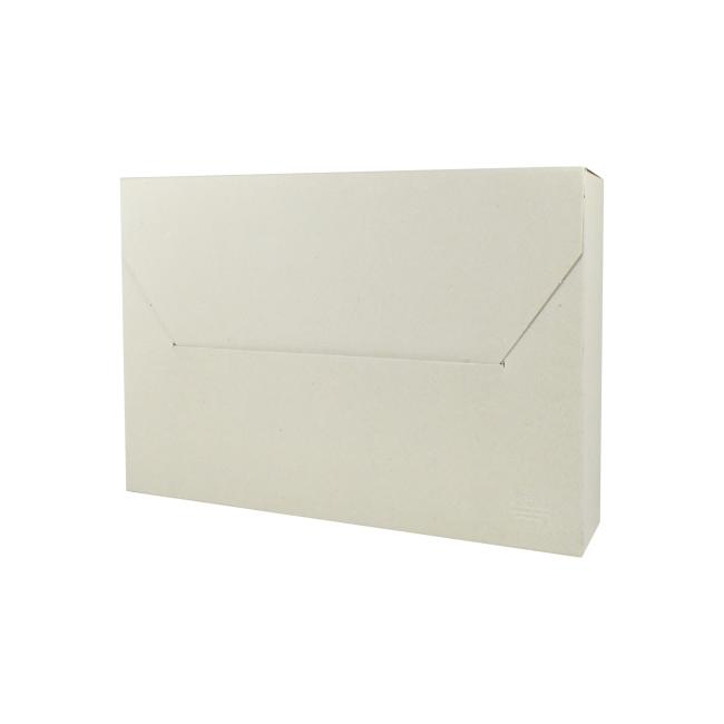 Archívna schránka EMBA TYP II/505