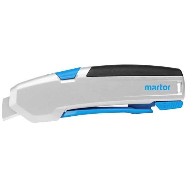 [EC625001] Safety knife Martor SECUPRO 625