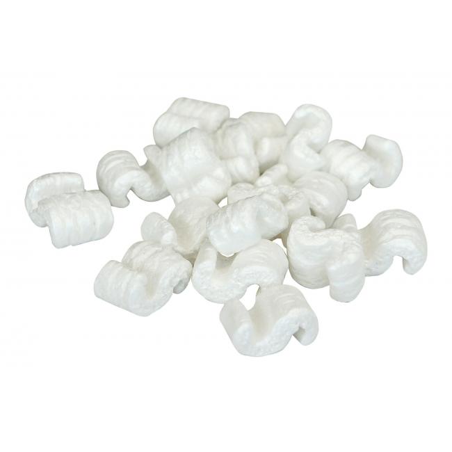 [EC930040] Fixing polystyrene PELASPAN 500 ℓ white