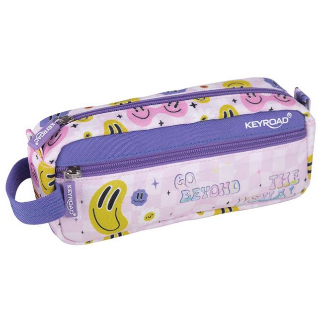 [EC973137] Peračník KEYROAD Smile