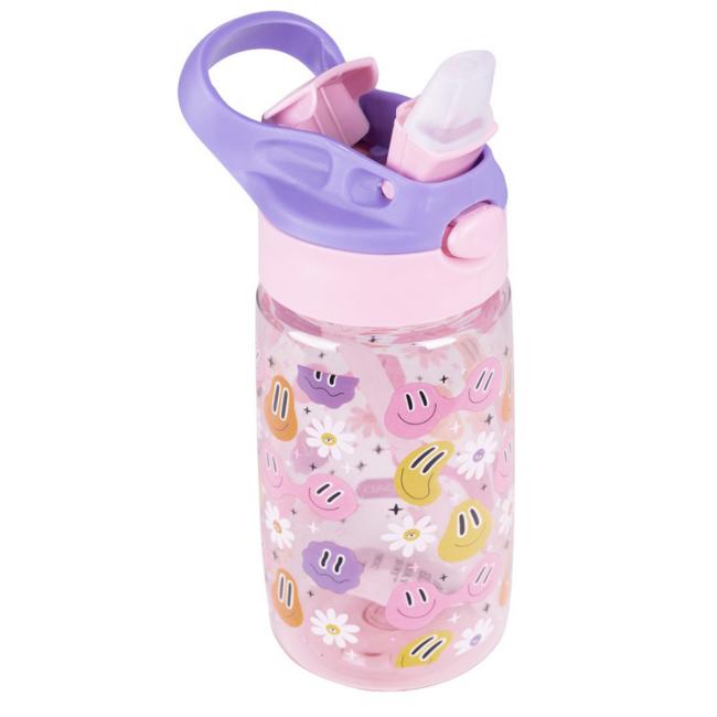[EC973139] KEYROAD Smile bottle