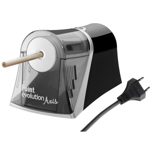 Electric grater Westcott iPoint Evolution Axis