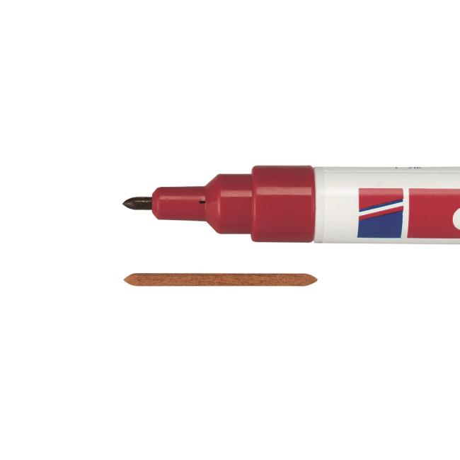 [ED200098] Replacement edding 2000 tips