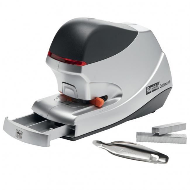 Electric stapler Rapid OPTIMA45
