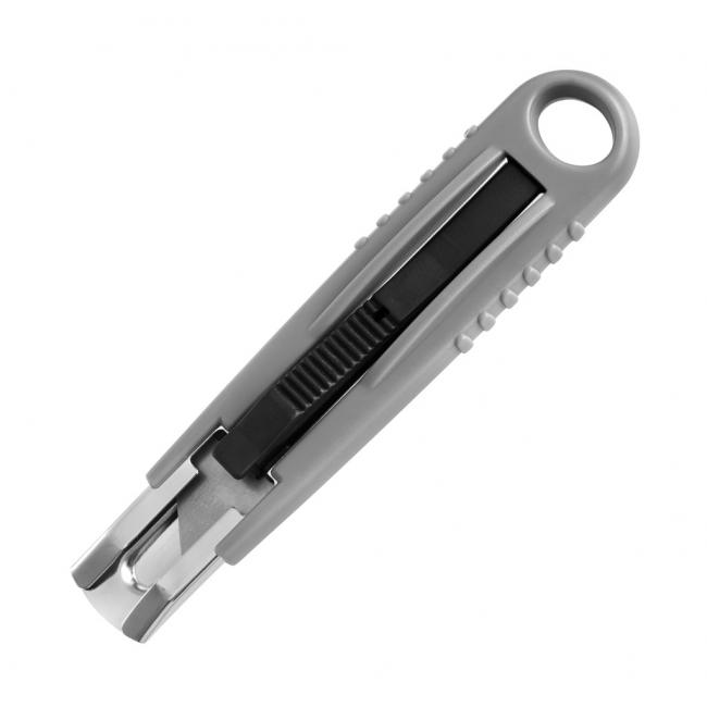 [AM840090] 18mm safety cutter