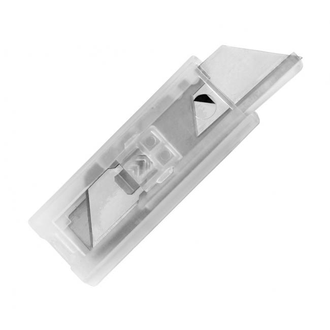 Spare knife for Professional 18mm cutter