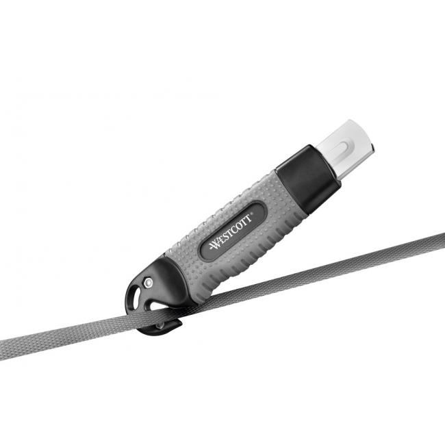 [AM840220] Rezačka Profesionálna 18mm bezpečnostná