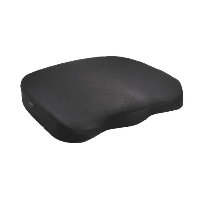 [ES055805] Kensington memory foam seat, ergonomic