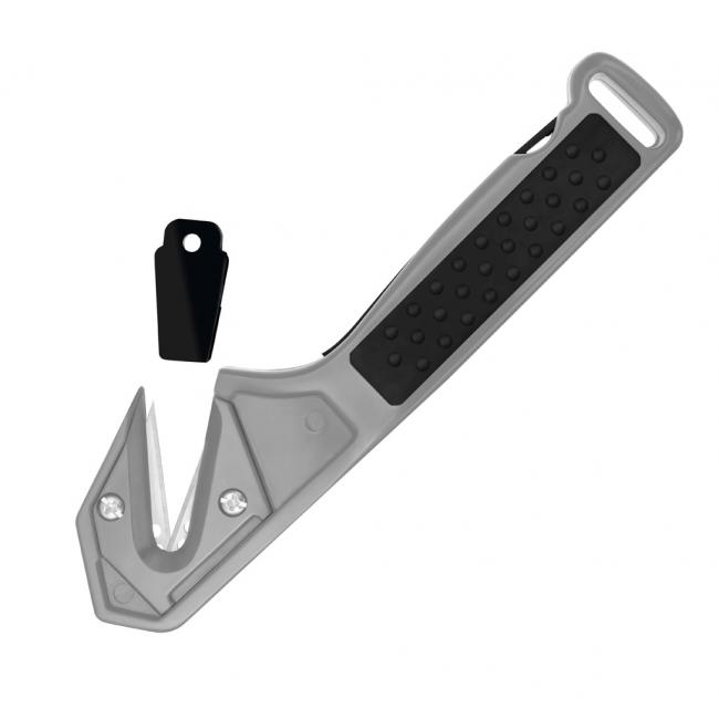 [AM841000] Profesionálna 18mm rezačka bezpečnostnej fólie