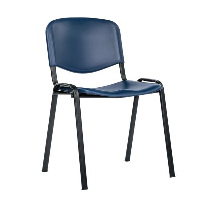 Dining chair Taurus PN ISO blue P13