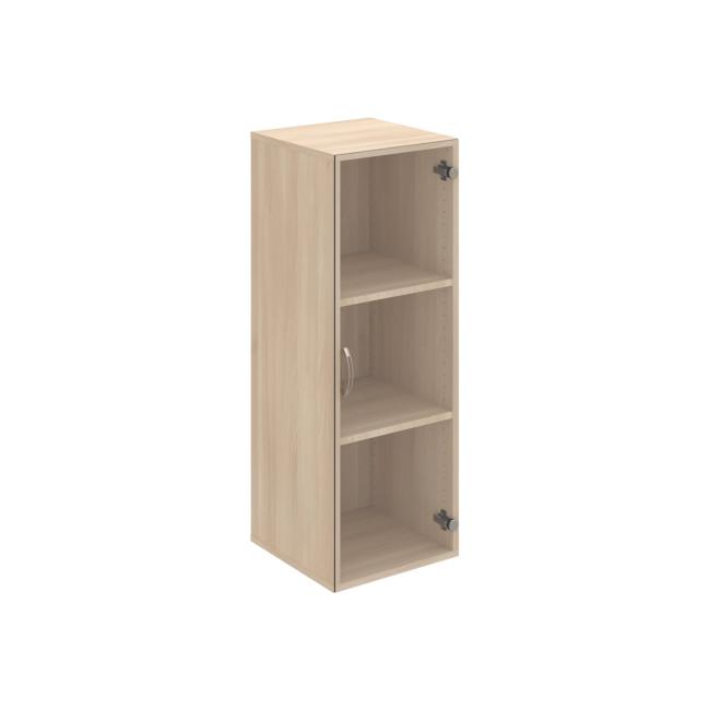 [ON134021] Drive shelf cabinet, 40x111x42 cm, agate