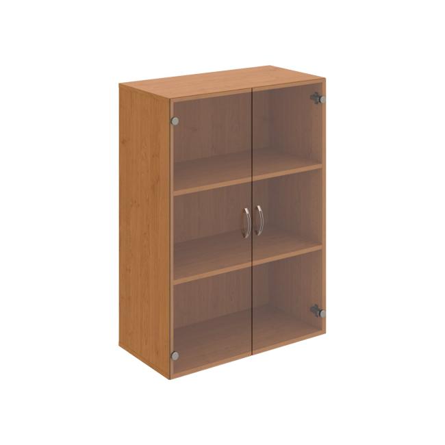 [ON138043] Drive shelf cabinet, 80x111x42 cm, alder