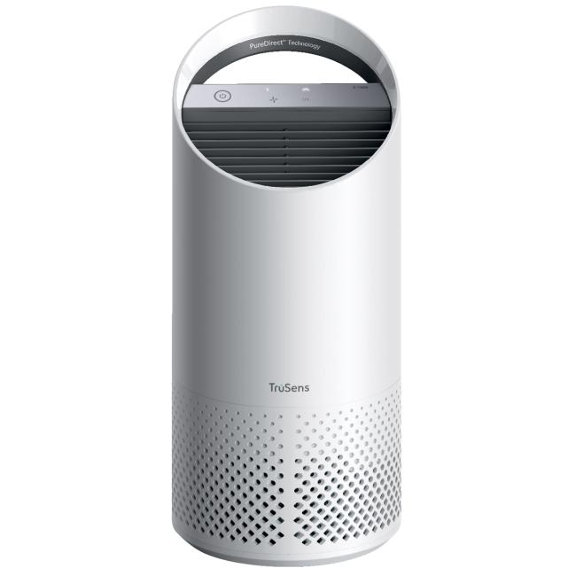 Air purifier TruSens Z-1000 EU personal/small room
