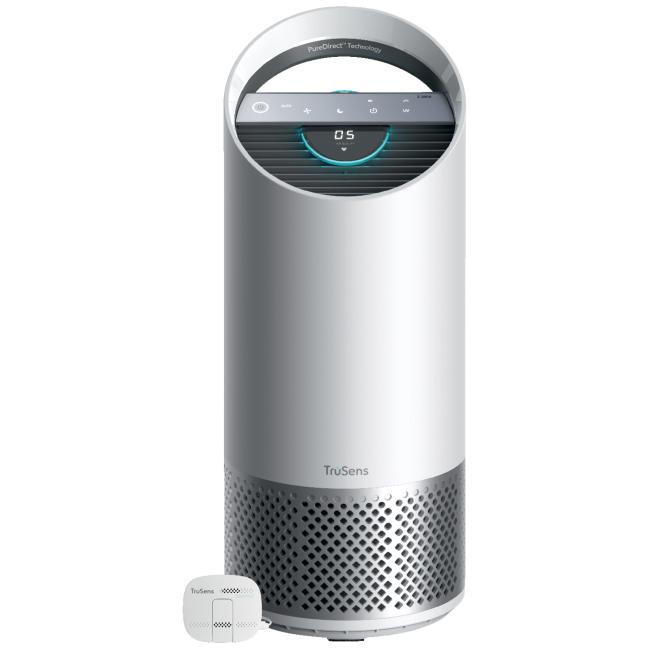 Air purifier TruSens Z-2000 EU medium room