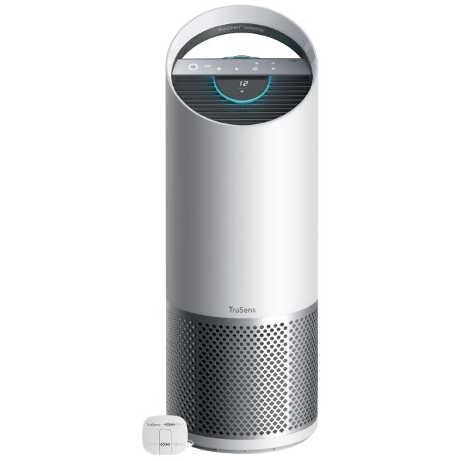 Air purifier TruSens Z-3000 EU large room