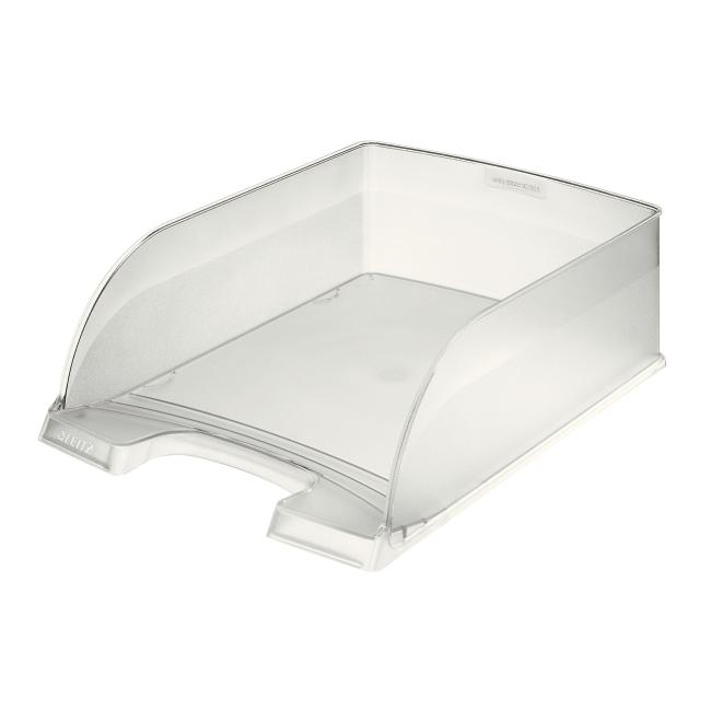 [ES523303] Leitz Jumbo Plus ice tray