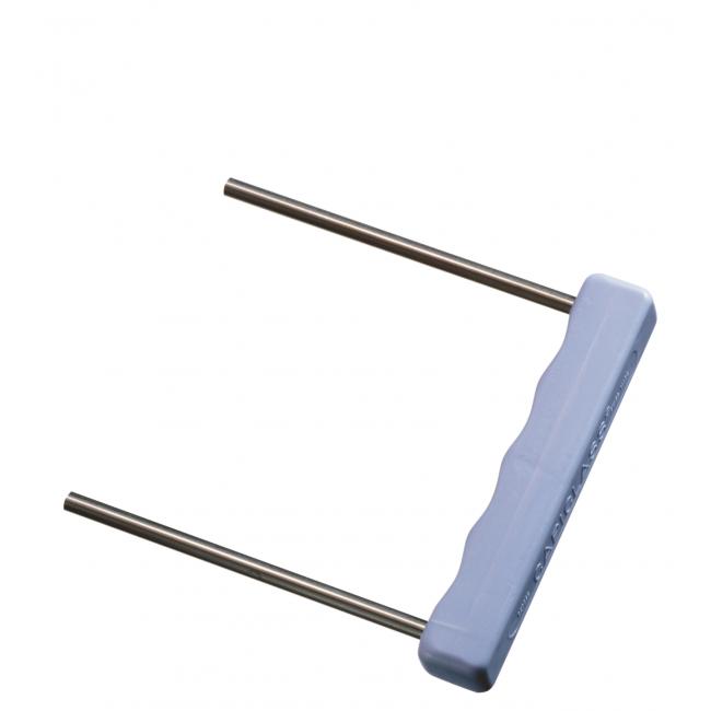 [ES607900] Document carrier